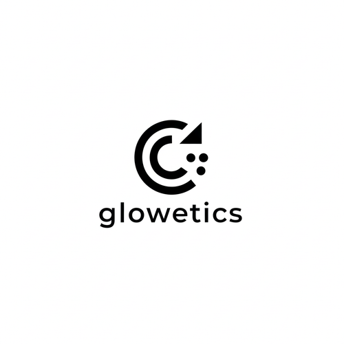 Glowetics